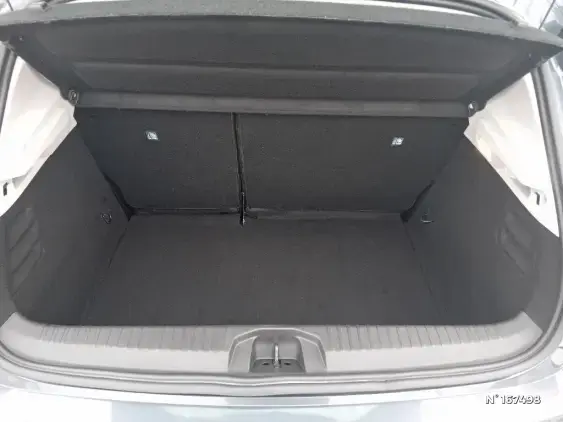 RENAULT CLIO V - voiture d'occasion - Photo 7