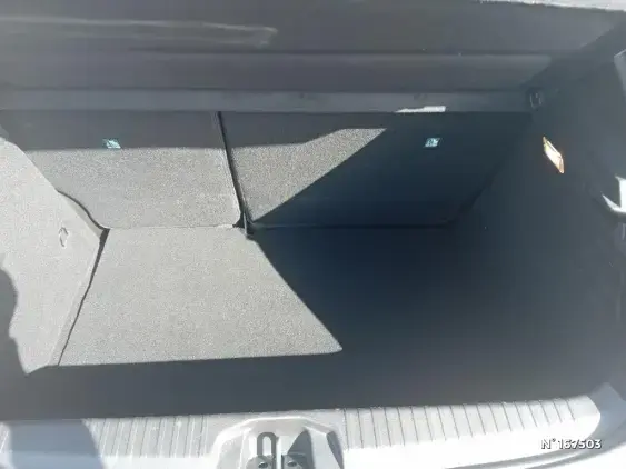 RENAULT CLIO V - voiture d'occasion - Photo 7