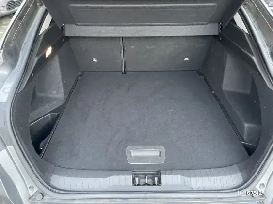 RENAULT ARKANA - voiture d'occasion - Photo 7