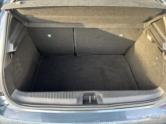 RENAULT CLIO V - voiture d'occasion - Photo 7