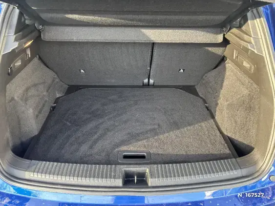 RENAULT AUSTRAL - voiture d'occasion - Photo 7