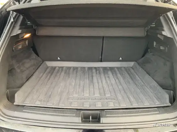 RENAULT AUSTRAL - voiture d'occasion - Photo 7