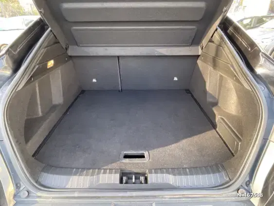 RENAULT ARKANA - voiture d'occasion - Photo 7