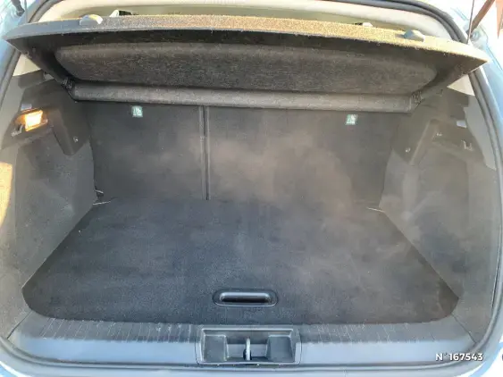 RENAULT CAPTUR II - voiture d'occasion - Photo 7