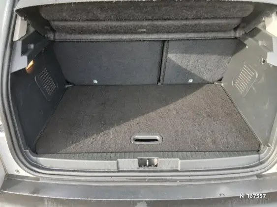 RENAULT CAPTUR - voiture d'occasion - Photo 7