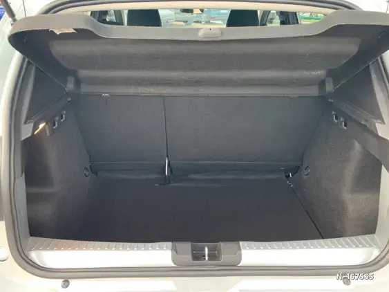 DACIA SANDERO III - voiture d'occasion - Photo 7