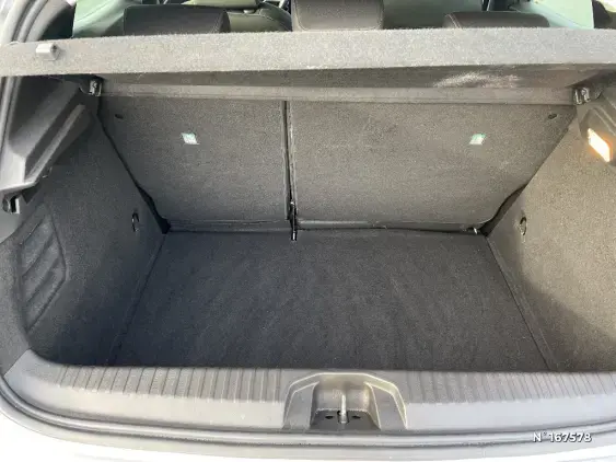 RENAULT CLIO V - voiture d'occasion - Photo 7