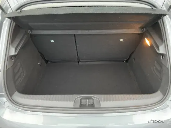 RENAULT CLIO V - voiture d'occasion - Photo 7