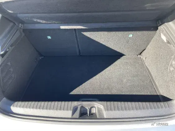 RENAULT CLIO V - voiture d'occasion - Photo 7