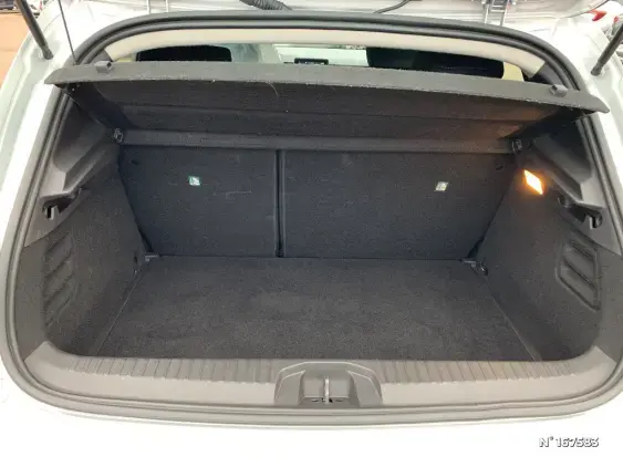 RENAULT CLIO V - voiture d'occasion - Photo 7