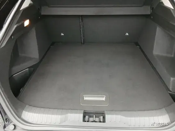 RENAULT ARKANA - voiture d'occasion - Photo 7