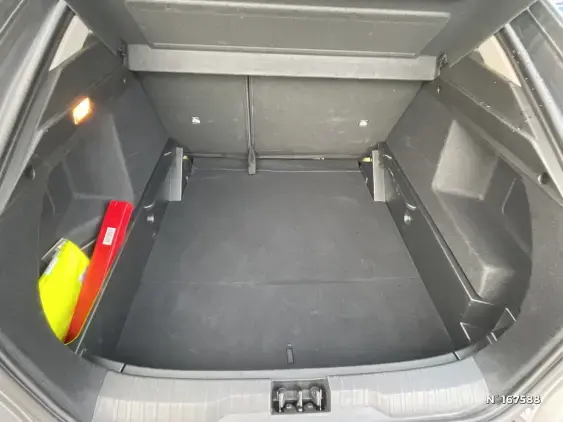 RENAULT ARKANA - voiture d'occasion - Photo 7