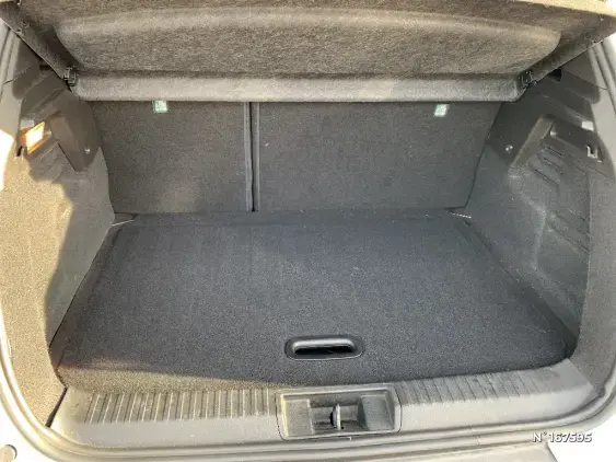 RENAULT CAPTUR II - voiture d'occasion - Photo 7