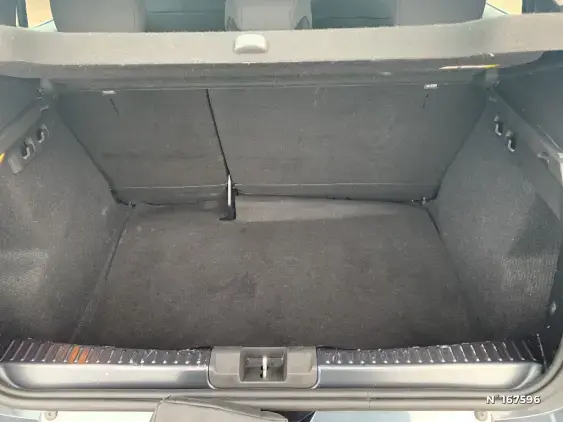 DACIA SANDERO III - voiture d'occasion - Photo 4