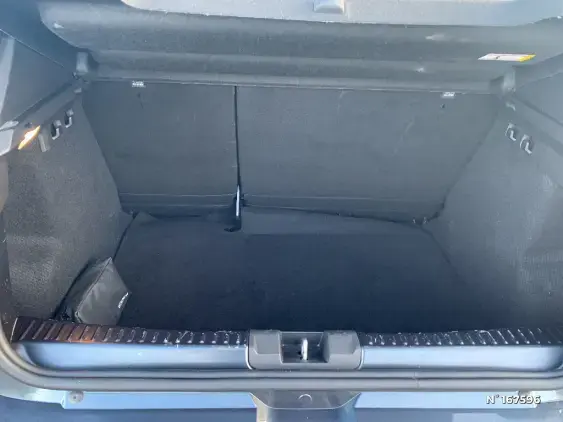 DACIA SANDERO III - voiture d'occasion - Photo 7