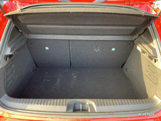 RENAULT CLIO V - voiture d'occasion - Photo 7