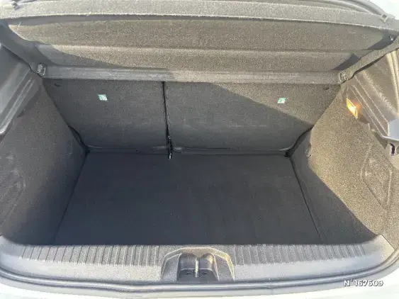 RENAULT CLIO V - voiture d'occasion - Photo 7