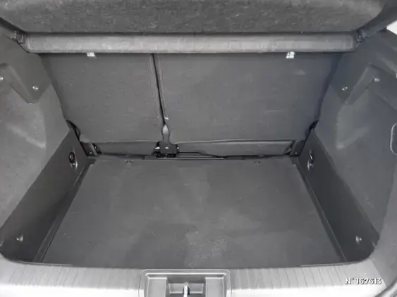 RENAULT CAPTUR II - voiture d'occasion - Photo 7