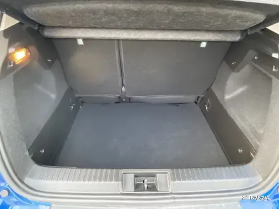 RENAULT CAPTUR II - voiture d'occasion - Photo 7