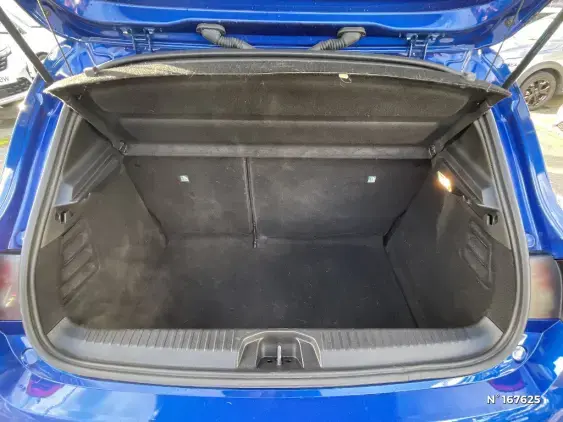 RENAULT CLIO V - voiture d'occasion - Photo 7