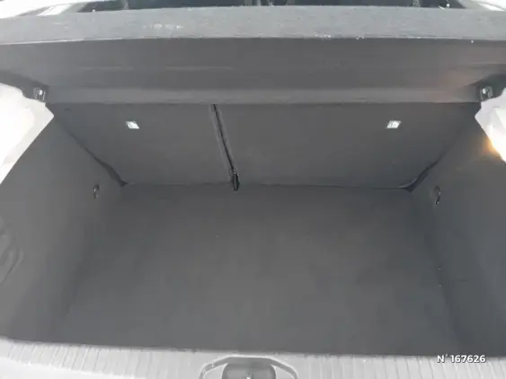 RENAULT CLIO V - voiture d'occasion - Photo 7