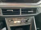 VOLKSWAGEN POLO VI - Photo 15