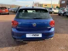 VOLKSWAGEN POLO VI - Photo 6