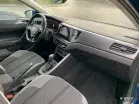 VOLKSWAGEN POLO VI - Photo 10