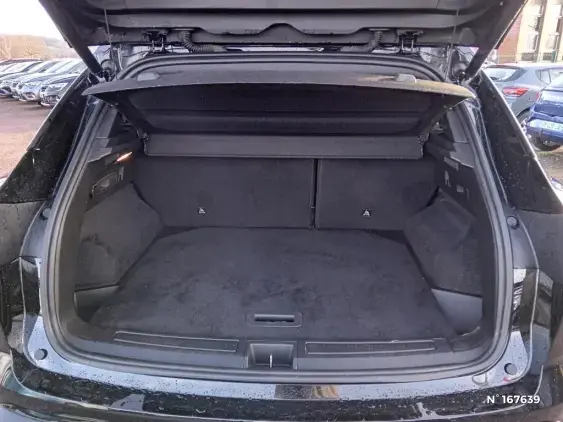 RENAULT AUSTRAL - voiture d'occasion - Photo 7