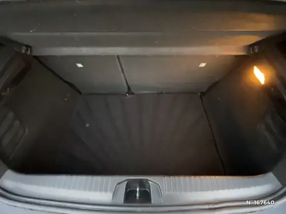 RENAULT CLIO V - voiture d'occasion - Photo 7