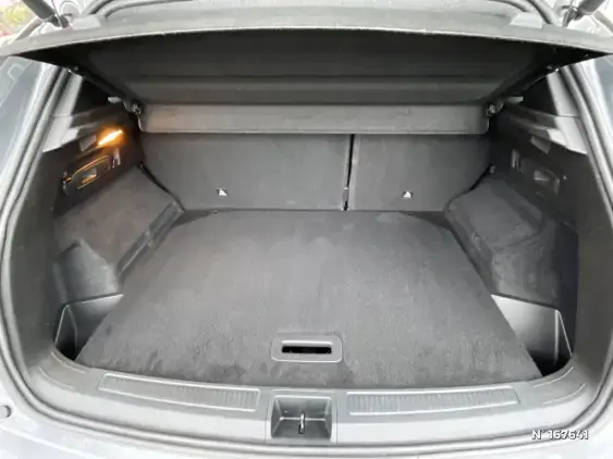 RENAULT AUSTRAL - voiture d'occasion - Photo 7