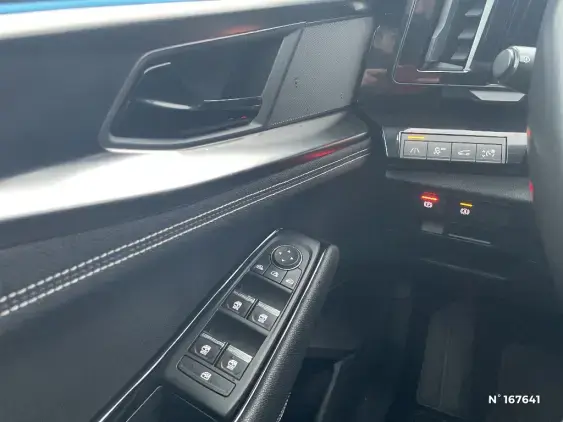 RENAULT AUSTRAL - voiture d'occasion - Photo 14