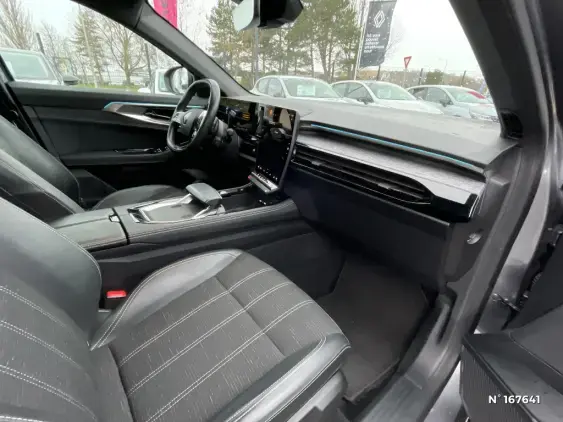 RENAULT AUSTRAL - voiture d'occasion - Photo 10