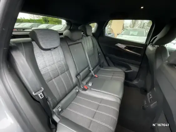 RENAULT AUSTRAL - voiture d'occasion - Photo 11