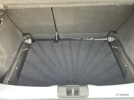 DACIA SANDERO III - voiture d'occasion - Photo 7