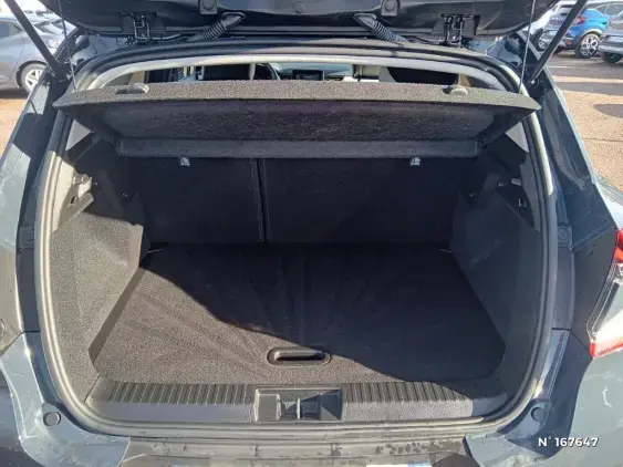 RENAULT CAPTUR II - voiture d'occasion - Photo 7