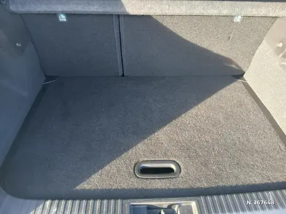 RENAULT CAPTUR II - voiture d'occasion - Photo 7