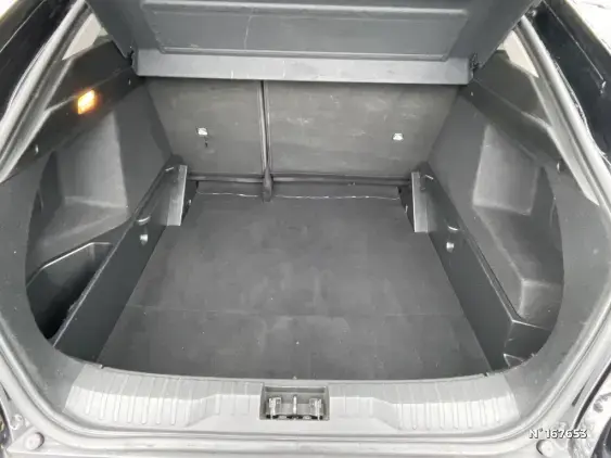 RENAULT ARKANA - voiture d'occasion - Photo 7