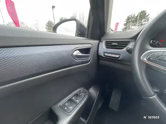 RENAULT ARKANA - voiture d'occasion - Photo 15