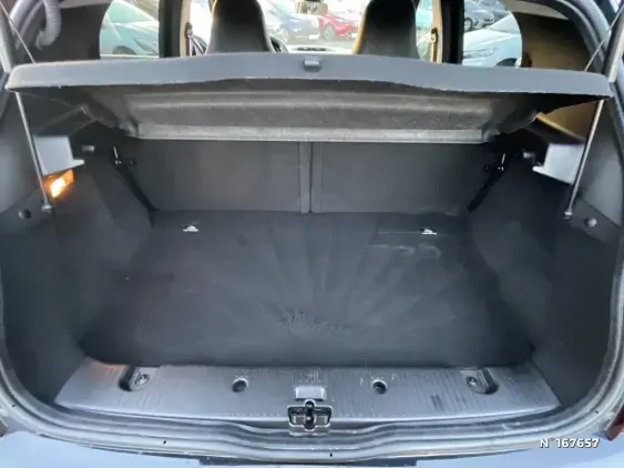 RENAULT TWINGO III - voiture d'occasion - Photo 7