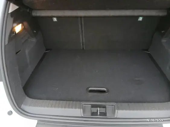 RENAULT CAPTUR II - voiture d'occasion - Photo 7