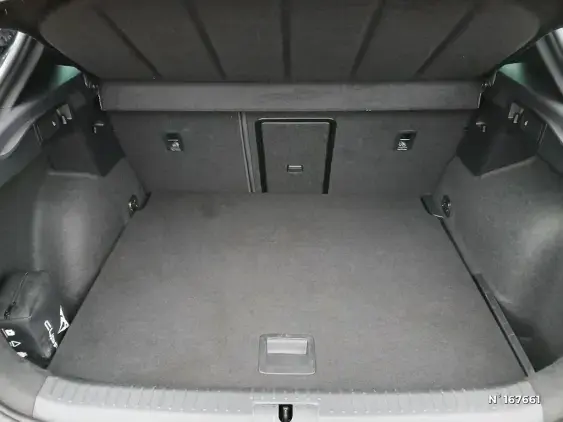 CUPRA FORMENTOR - voiture d'occasion - Photo 7