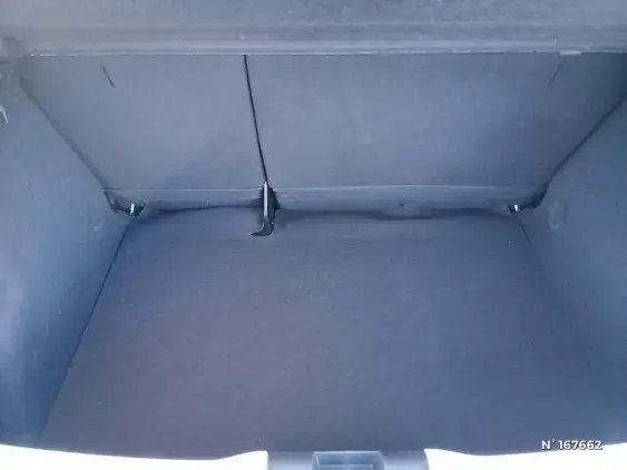 DACIA SANDERO III - voiture d'occasion - Photo 7