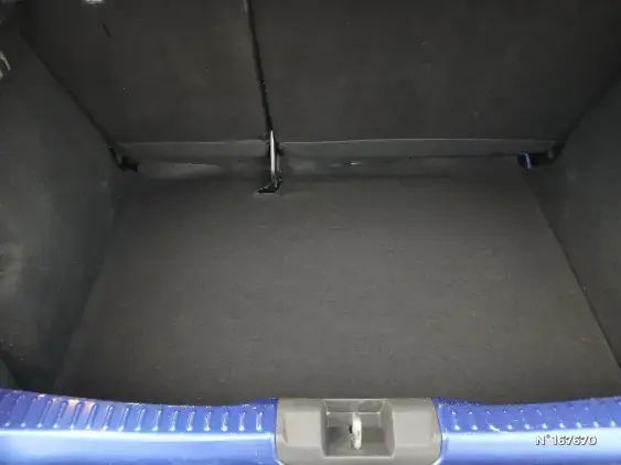 DACIA SANDERO III - voiture d'occasion - Photo 7