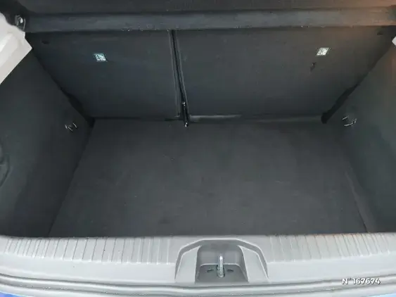 RENAULT CLIO V - voiture d'occasion - Photo 7