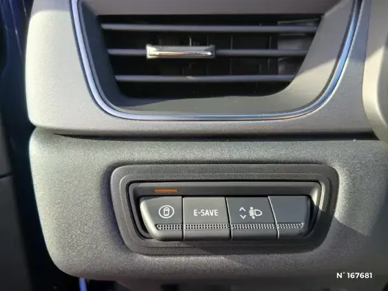 RENAULT SYMBIOZ - voiture d'occasion - Photo 15