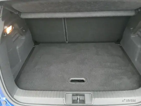 RENAULT CAPTUR II - voiture d'occasion - Photo 7