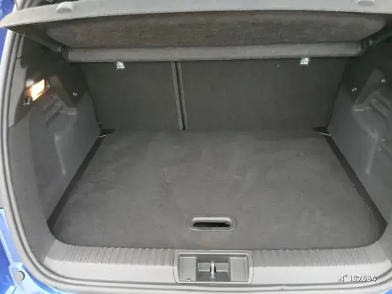 RENAULT CAPTUR II - voiture d'occasion - Photo 7