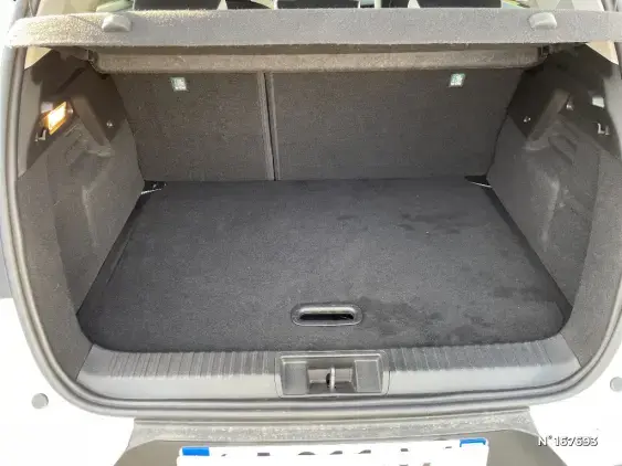 RENAULT CAPTUR II - voiture d'occasion - Photo 7