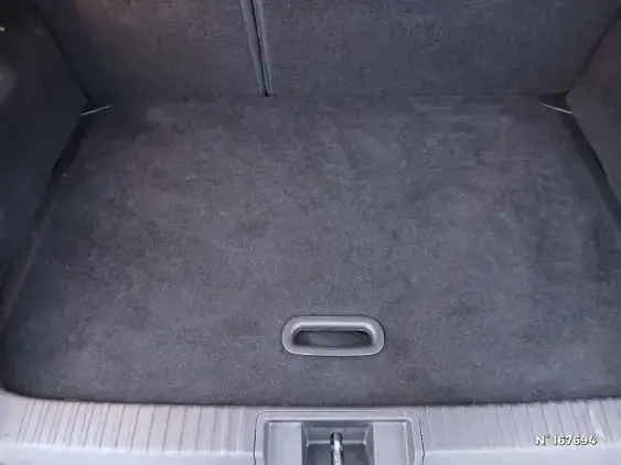 RENAULT CAPTUR II - voiture d'occasion - Photo 7